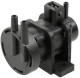 Boost pressure control valve Solenoid valve (Pressure transducer) 9158200 (1037215) - Saab 9-3 (-2003), 9-3 (2003-), 9-5 (-2010)
