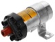 Ignition Coil 30584237 (1037258) - Saab 9-3 (-2003), 900 (1994-)
