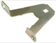 Stabilizer mount Support arm 1272960 (1037310) - Volvo 700, 900