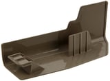 Cover, Seat mounting