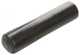 Shear pin, Joint Convertible top 5184106 (1037435) - Saab 9-3 (-2003)