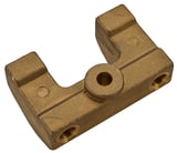 Verteiler, Bremsleitung