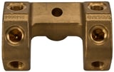 Verteiler, Bremsleitung