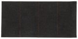 Klebefolie 30643492 (1037503) - Volvo universal ohne Classic