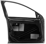 Door front left