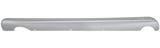 Side Skirt left 30756294 (1037558) - Volvo XC60 (-2017)