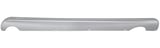 Side Skirt right 30756295 (1037559) - Volvo XC60 (-2017)