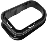 Insert, Air intake