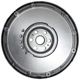 Flywheel 32249965 (1037729) - Volvo C30, S40, V50 (2004-), S80 (2007-), V70 (2008-)