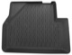 Floor accessory mat, single rear right  (1037743) - Volvo 700, 900, S90, V90 (-1998)
