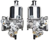 Carburettor SU HS6 Kit 2 Pcs