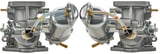 Carburettor SU HS6 Kit 2 Pcs