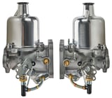 Carburettor SU HS6 Kit 2 Pcs