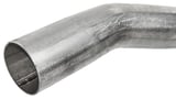 Rear Silencer