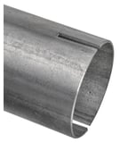 Rear Silencer