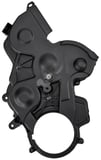 Cover, Timing belt lower