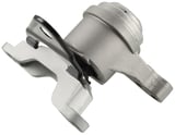 Engine mounting right
