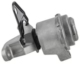 Engine mounting right