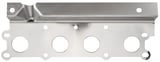 Gasket, Exhaust manifold