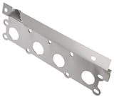 Gasket, Exhaust manifold