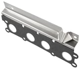 Gasket, Exhaust manifold