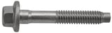 Schraube Flanschschraube Außensechskant M6 30640572 (1038180) - Volvo universal ohne Classic