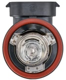 Leuchtmittel H9 Hauptscheinwerfer 65 W