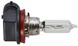 Leuchtmittel H9 Hauptscheinwerfer 65 W