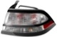 Combination taillight outer right 12775609 (1038224) - Saab 9-3 (2003-)