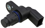 Sensor, Camshaft pulse 32255172 (1038297) - Volvo S60 (2011-2018), S80 (2007-), V60 (2011-2018), V70 (2008-), XC60 (-2017)