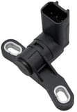 Impulsgeber, Kurbelwelle 31460368 (1038300) - Volvo S60, V60 (2011-2018), S80 (2007-), V70 (2008-), XC60 (-2017)