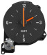 Timeclock 1398884 (1038313) - Volvo 200