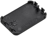 Clip Sill plate Lid