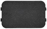 Clip Sill plate Lid