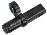 Sensor, RPM 31325003 (1038337) - Volvo S60 (2011-2018), S80 (2007-), V60 (2011-2018), V70, XC70 (2008-), XC60 (-2017)