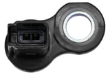 Sensor, RPM