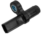Sensor, RPM