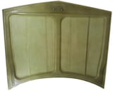 Motorhaube