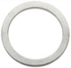 Seal ring 14,2 mm 1,5 mm 957178 (1038361) - Volvo universal ohne Classic