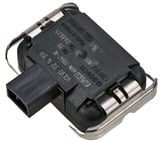 Regensensor