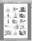 Digital workshop manual / parts catalog Volvo 1926 bis 1958 ohne PV444, 544 Single-User