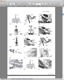 Digital workshop manual / parts catalog Volvo 121 TP-51950 Single-User
