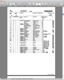 Digitales Werkstatthandbuch / Teilekatalog Volvo P1800 TP-51949 Single-User