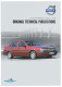 Digital workshop manual / parts catalog Volvo 850 TP-51956 Single-User  (1038450) - Volvo 850