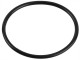 Seal ring Differential - Drive shaft 31256726 (1038460) - Volvo C30, C70 (2006-), S40, V50 (2004-), S60 (2011-2018), S80 (2007-), V60 (2011-2018), V70 (2008-), XC60 (-2017)