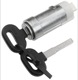 Lock cylinder, Ignition lock 9746454 (1038507) - Saab 9000