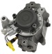Hochdruckpumpe Diesel 36001730 (1038567) - Volvo C30, S40, V50 (2004-), S60 (2011-2018), S80 (2007-), V60 (2011-2018), V70 (2008-)