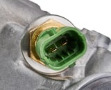 Injection pump diesel