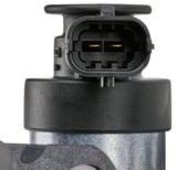Injection pump diesel