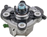 Injection pump diesel